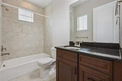 8750 Bayview Crossing Drive Winter Garden FL 34787