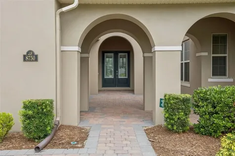 8750 Bayview Crossing Drive Winter Garden FL 34787
