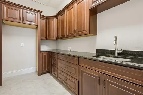 8750 Bayview Crossing Drive Winter Garden FL 34787