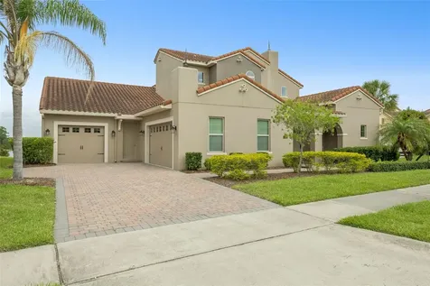 8750 Bayview Crossing Drive Winter Garden FL 34787
