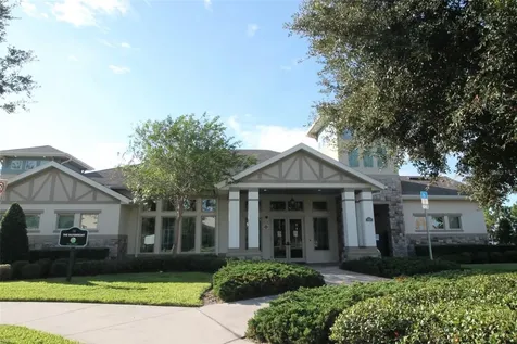 8750 Bayview Crossing Drive Winter Garden FL 34787