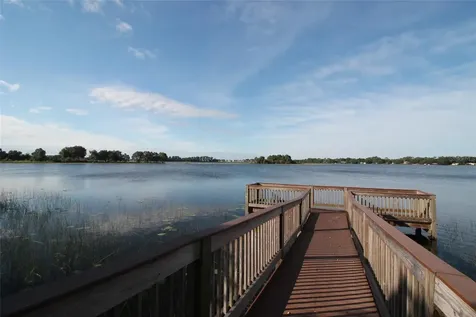 8750 Bayview Crossing Drive Winter Garden FL 34787
