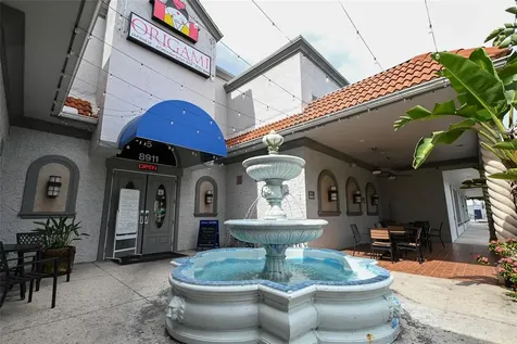 8911 Daniels Parkway Fort Myers FL 33912