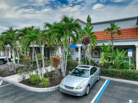8911 Daniels Parkway Fort Myers FL 33912