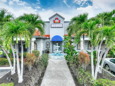 8911 Daniels Parkway Fort Myers FL 33912