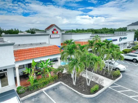 8911 Daniels Parkway Fort Myers FL 33912