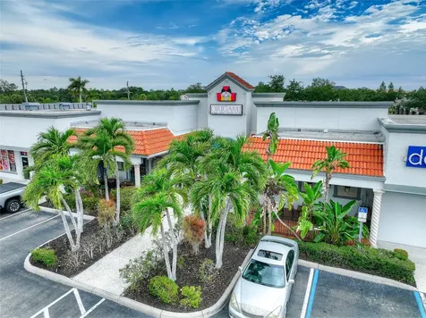 8911 Daniels Parkway Fort Myers FL 33912