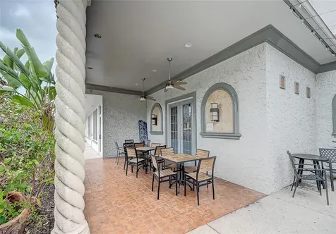 8911 Daniels Parkway Fort Myers FL 33912