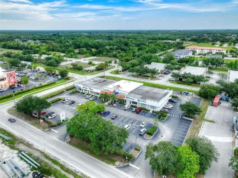 8911 Daniels Parkway Fort Myers FL 33912