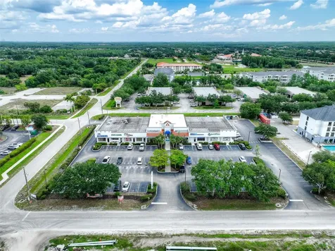 8911 Daniels Parkway Fort Myers FL 33912