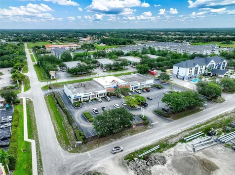 8911 Daniels Parkway Fort Myers FL 33912