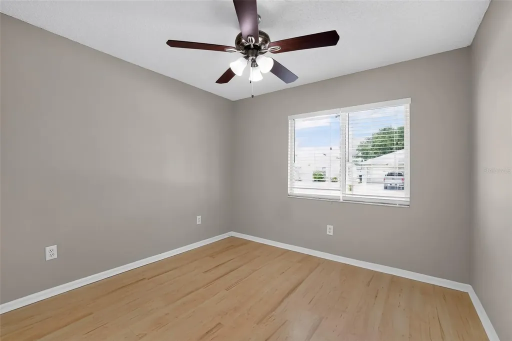 13306 Prestwick Drive Riverview FL 33579