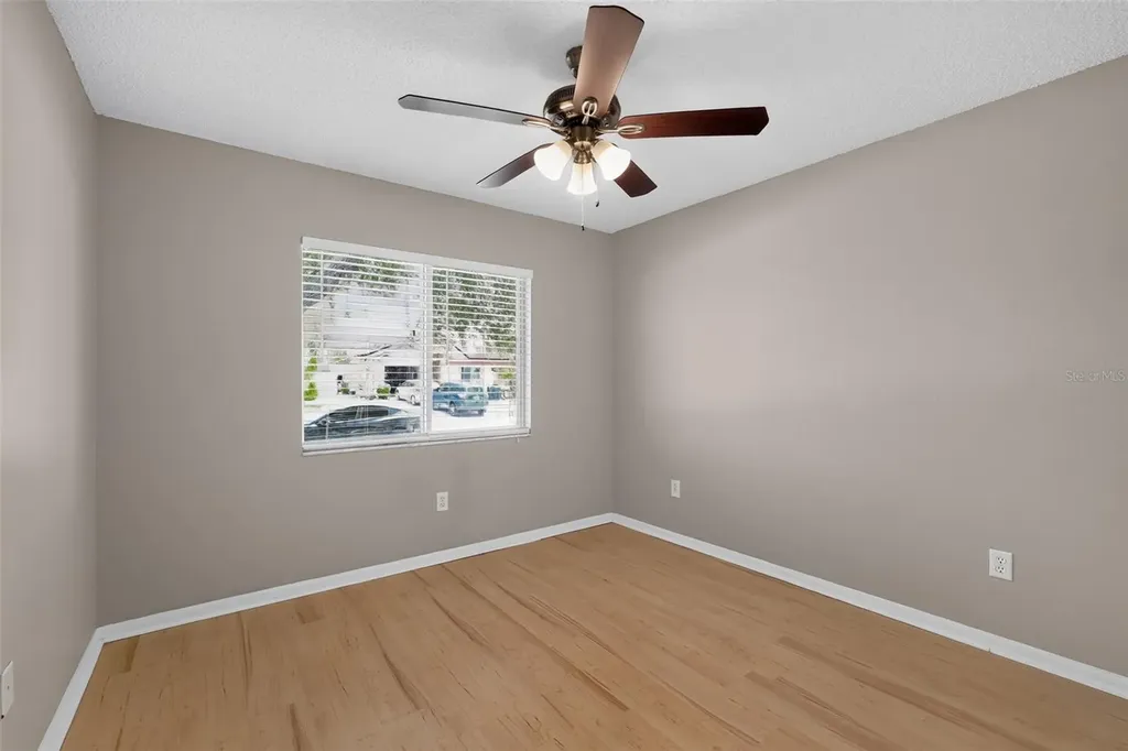 13306 Prestwick Drive Riverview FL 33579
