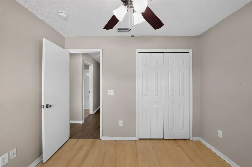 13306 Prestwick Drive Riverview FL 33579
