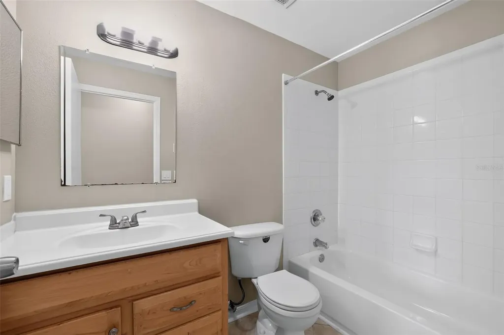 13306 Prestwick Drive Riverview FL 33579