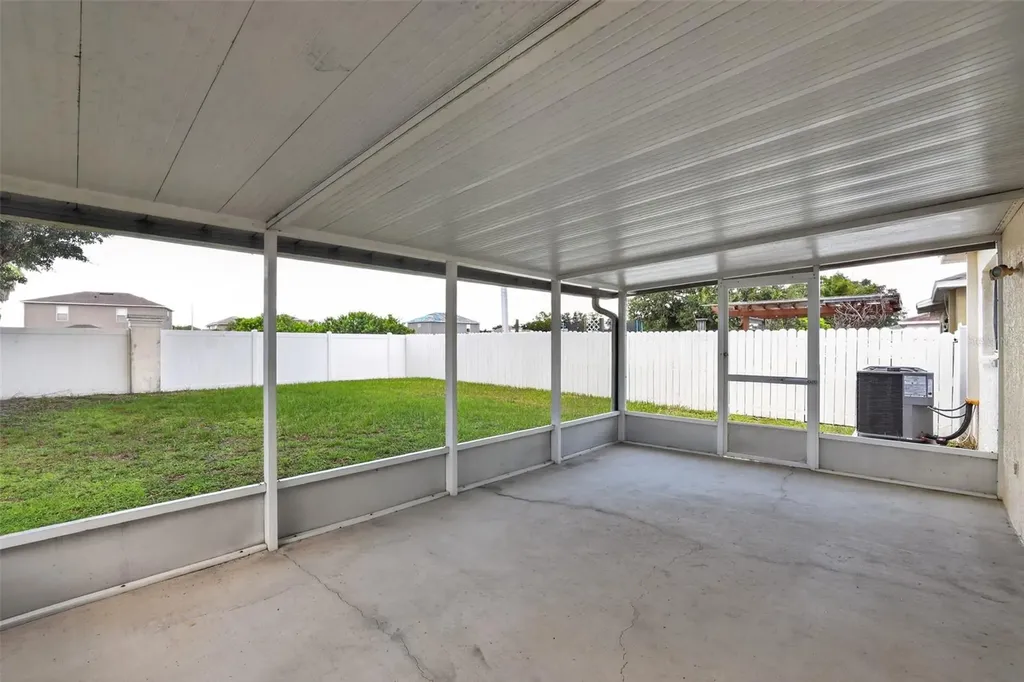 13306 Prestwick Drive Riverview FL 33579