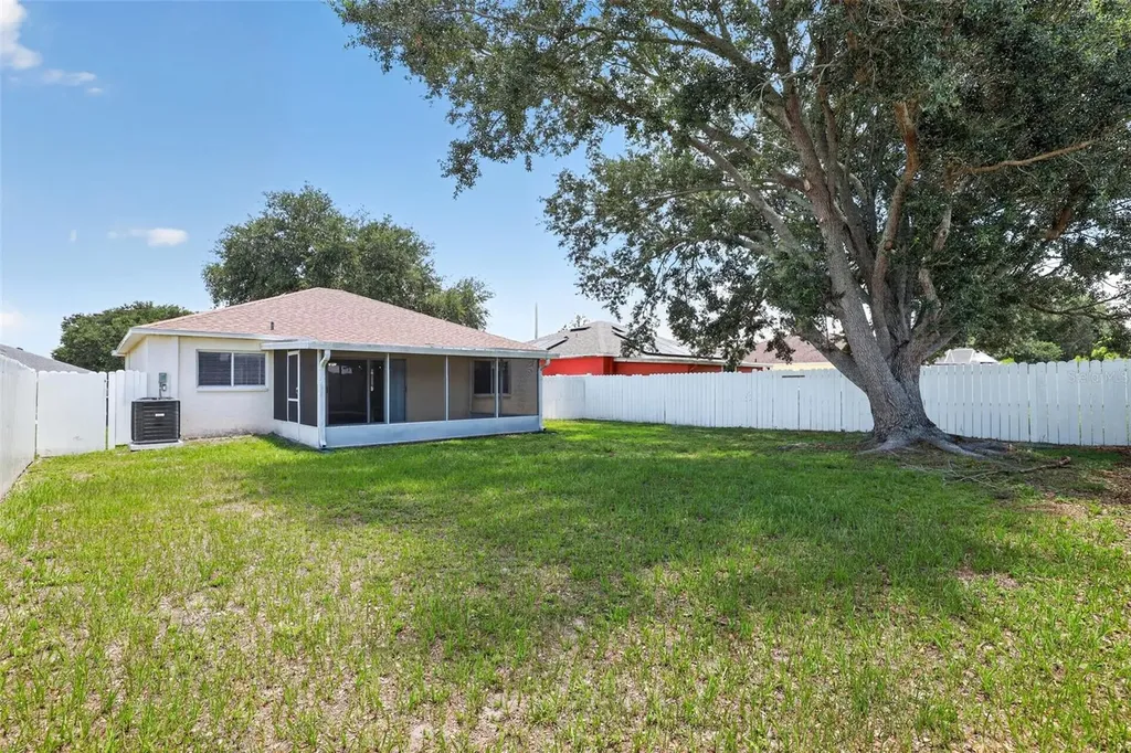 13306 Prestwick Drive Riverview FL 33579