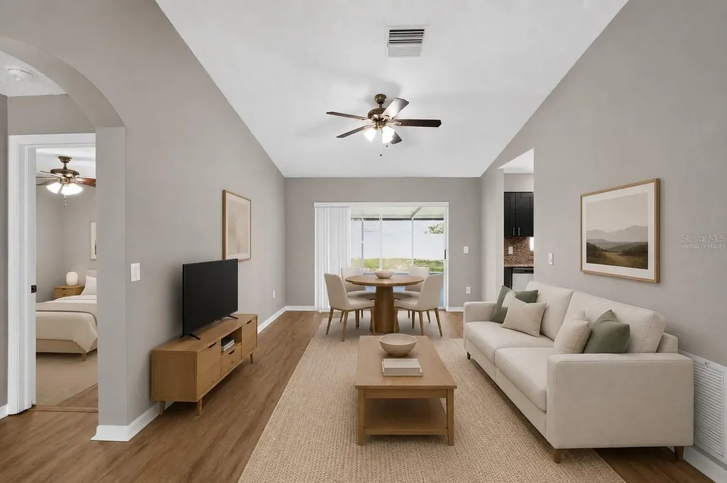13306 Prestwick Drive Riverview FL 33579