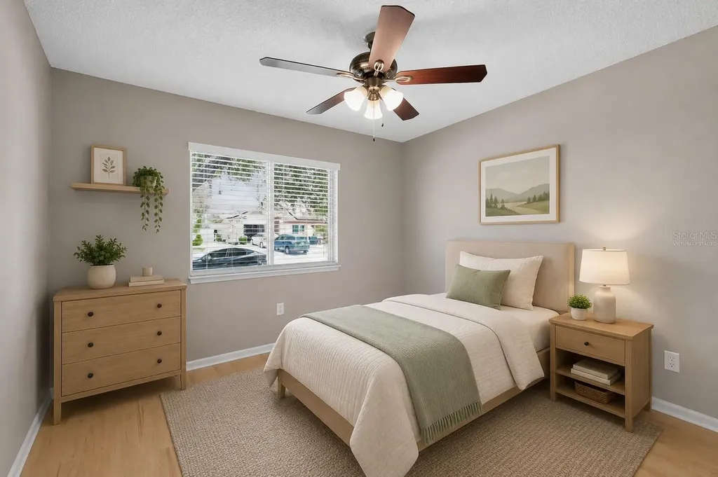 13306 Prestwick Drive Riverview FL 33579