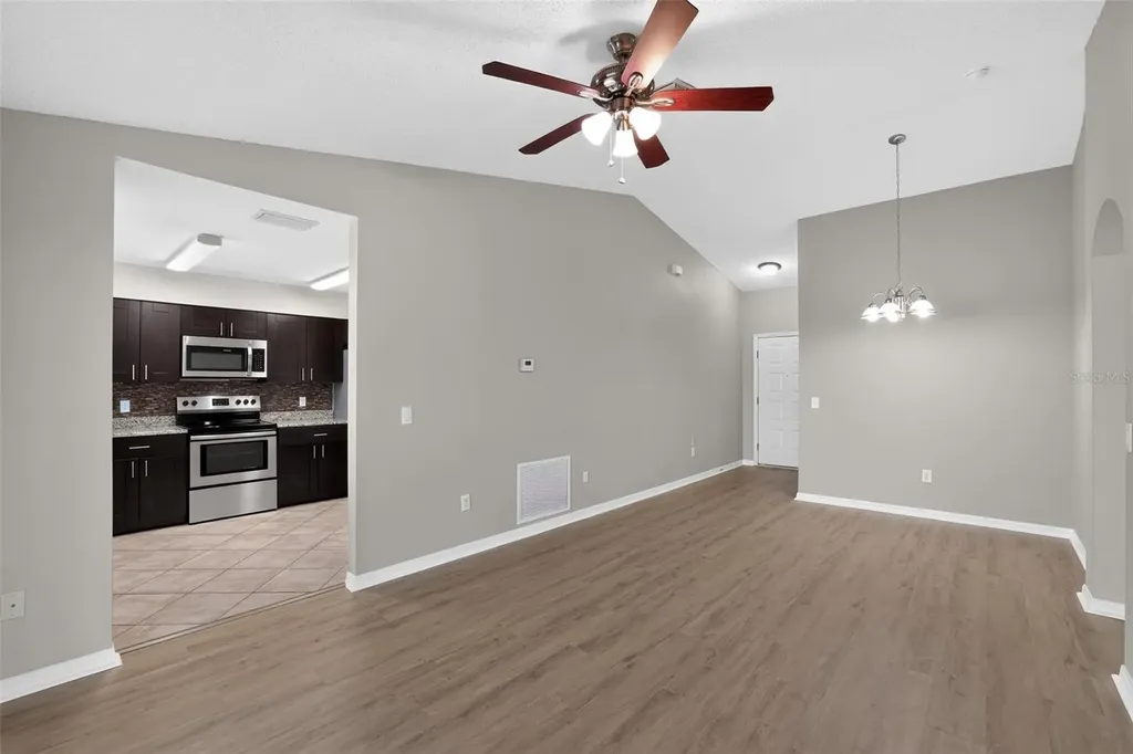 13306 Prestwick Drive Riverview FL 33579