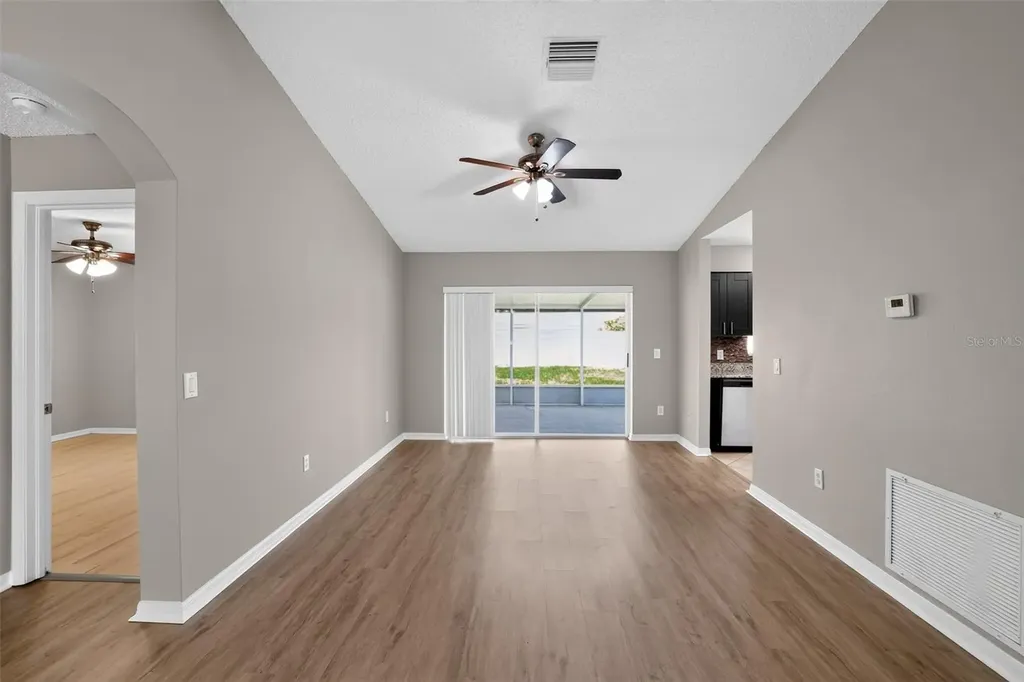 13306 Prestwick Drive Riverview FL 33579