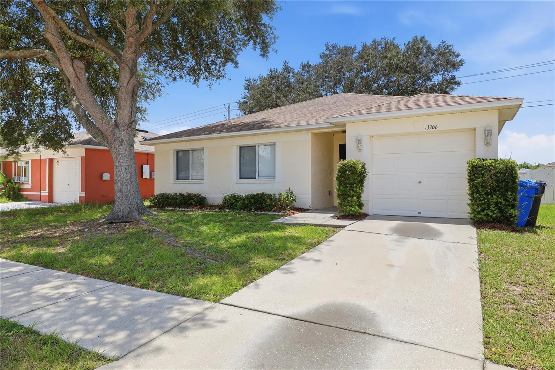 13306 Prestwick Drive Riverview FL 33579