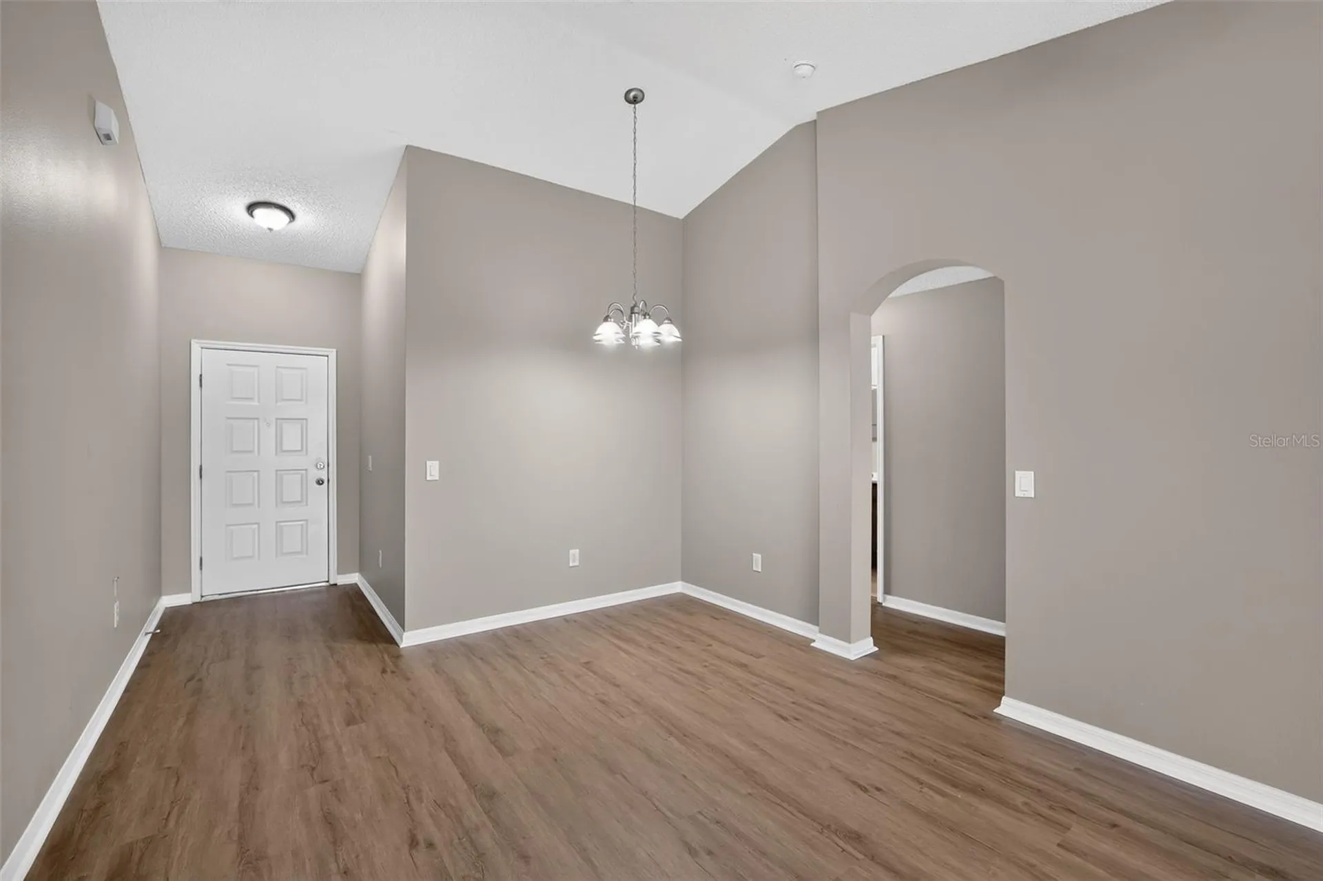 13306 Prestwick Drive Riverview FL 33579