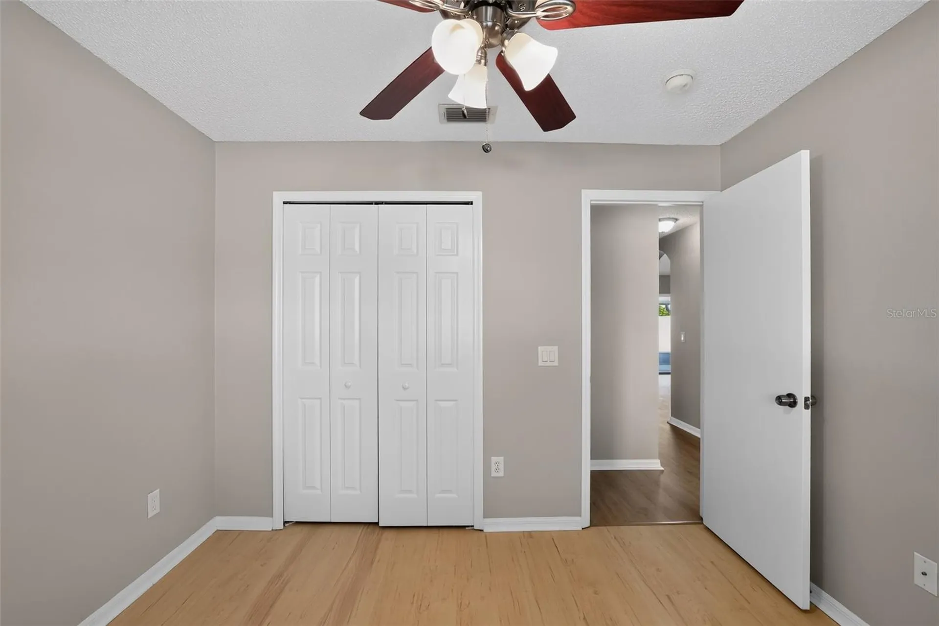 13306 Prestwick Drive Riverview FL 33579