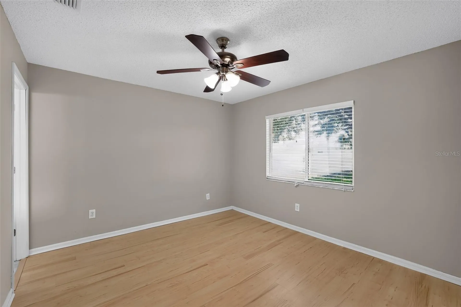 13306 Prestwick Drive Riverview FL 33579