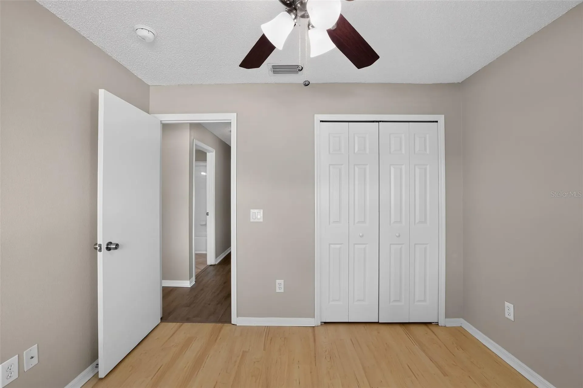 13306 Prestwick Drive Riverview FL 33579