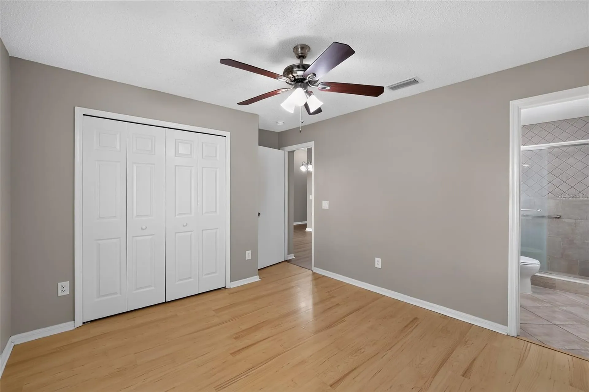 13306 Prestwick Drive Riverview FL 33579