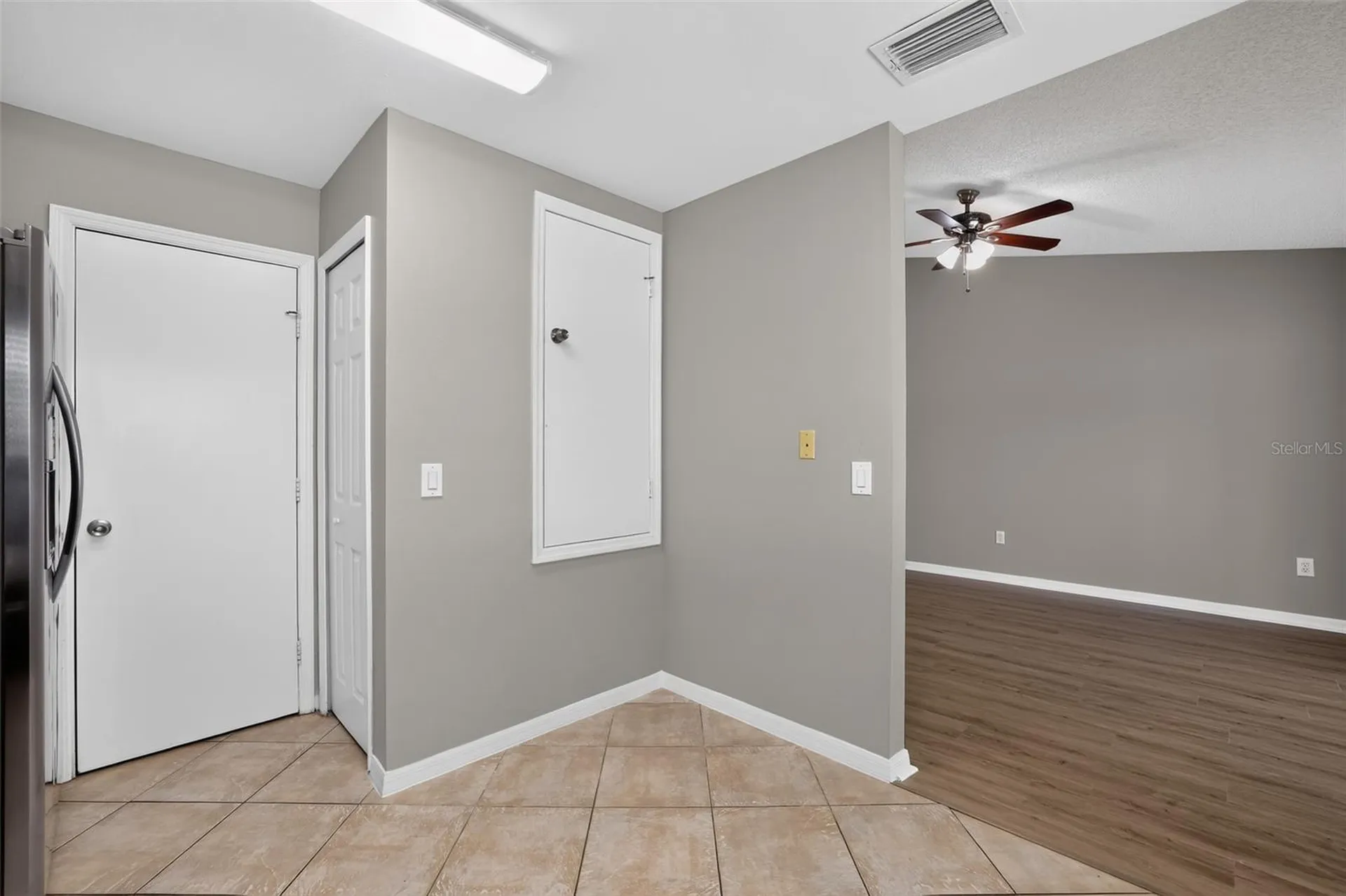 13306 Prestwick Drive Riverview FL 33579