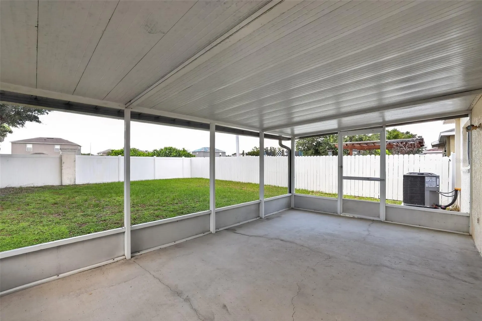 13306 Prestwick Drive Riverview FL 33579