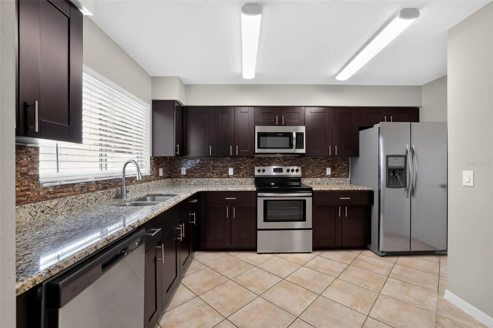 13306 Prestwick Drive Riverview FL 33579
