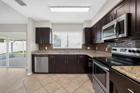 13306 Prestwick Drive Riverview FL 33579