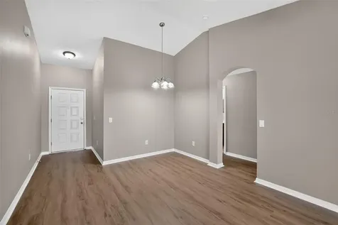 13306 Prestwick Drive Riverview FL 33579