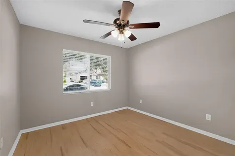 13306 Prestwick Drive Riverview FL 33579