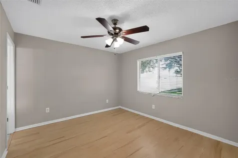 13306 Prestwick Drive Riverview FL 33579