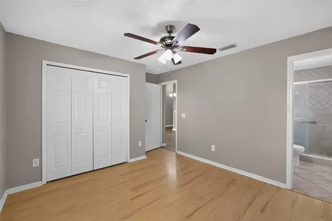 13306 Prestwick Drive Riverview FL 33579