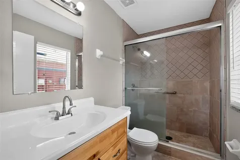 13306 Prestwick Drive Riverview FL 33579