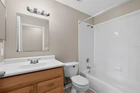 13306 Prestwick Drive Riverview FL 33579