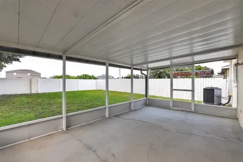 13306 Prestwick Drive Riverview FL 33579