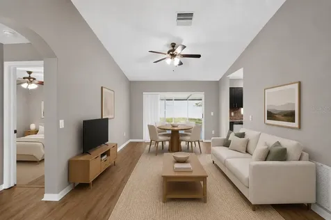 13306 Prestwick Drive Riverview FL 33579