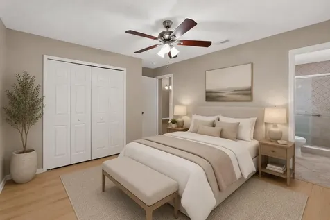 13306 Prestwick Drive Riverview FL 33579