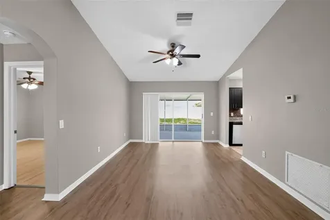 13306 Prestwick Drive Riverview FL 33579