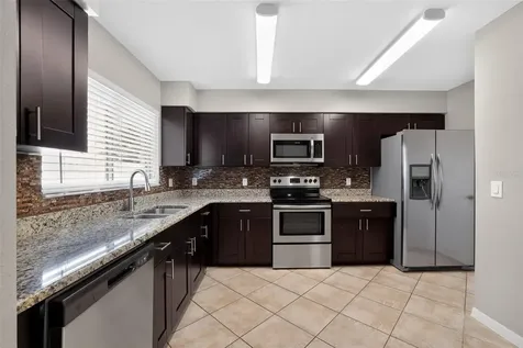 13306 Prestwick Drive Riverview FL 33579