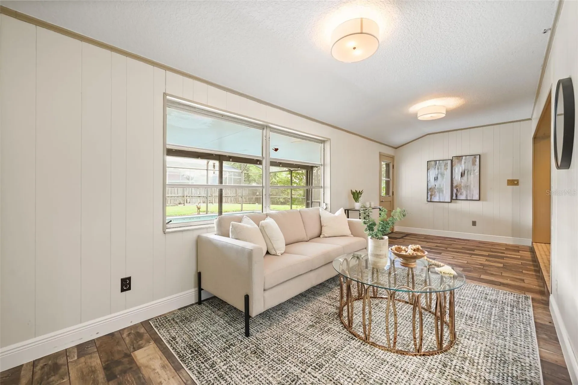 407 Hermitage Drive Altamonte Springs FL 32701
