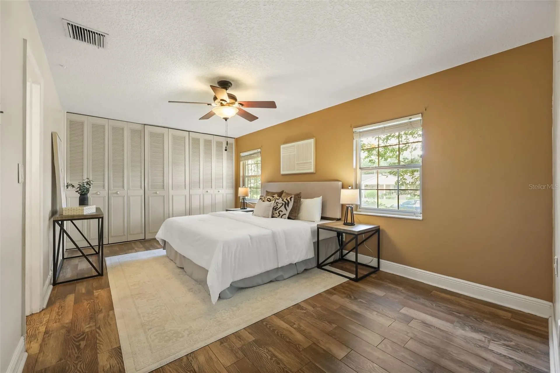 407 Hermitage Drive Altamonte Springs FL 32701