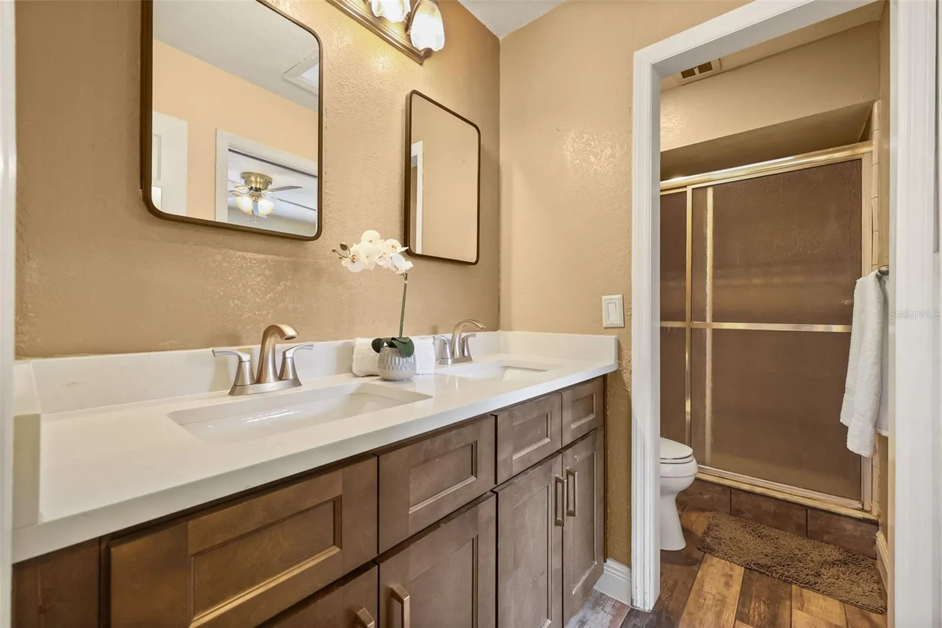 407 Hermitage Drive Altamonte Springs FL 32701