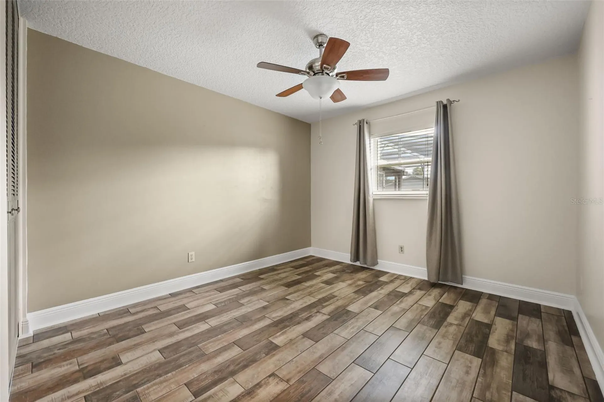 407 Hermitage Drive Altamonte Springs FL 32701